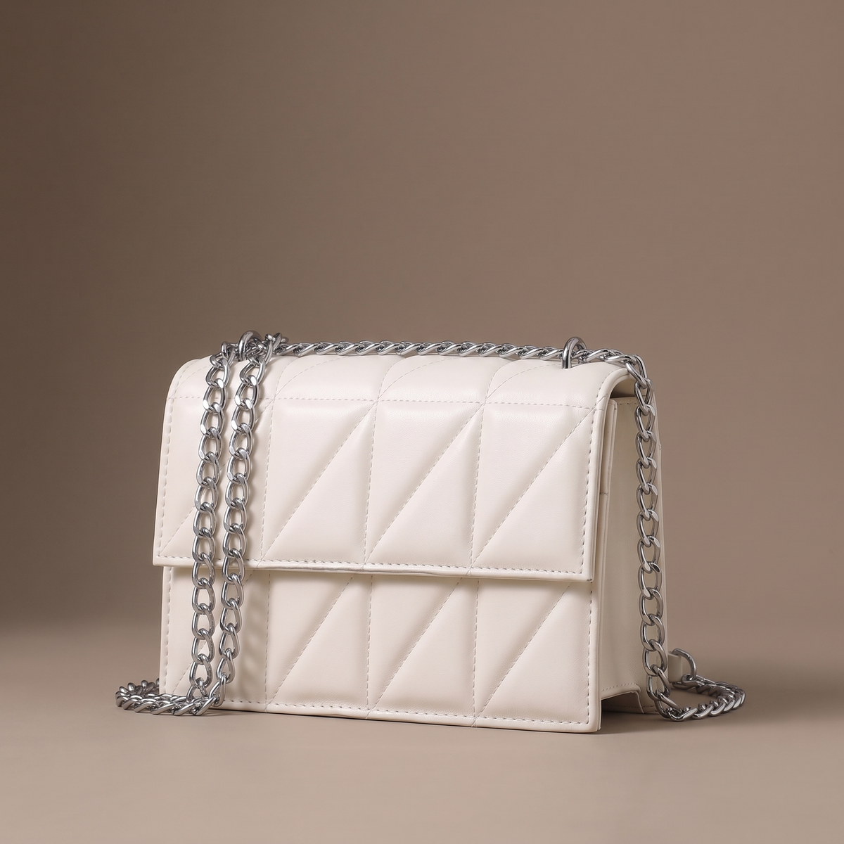 Cassiane-Tasche