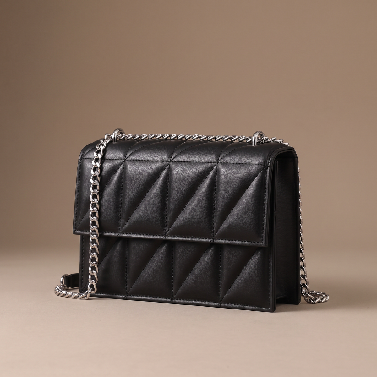 Cassiane-Tasche