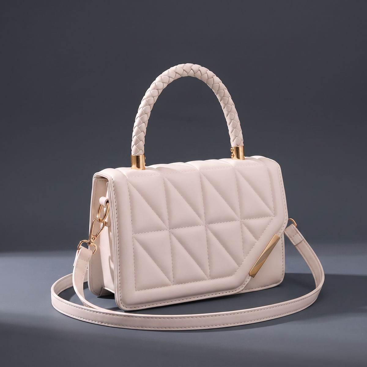 Bolso Calantha