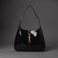Eirlys-Tasche