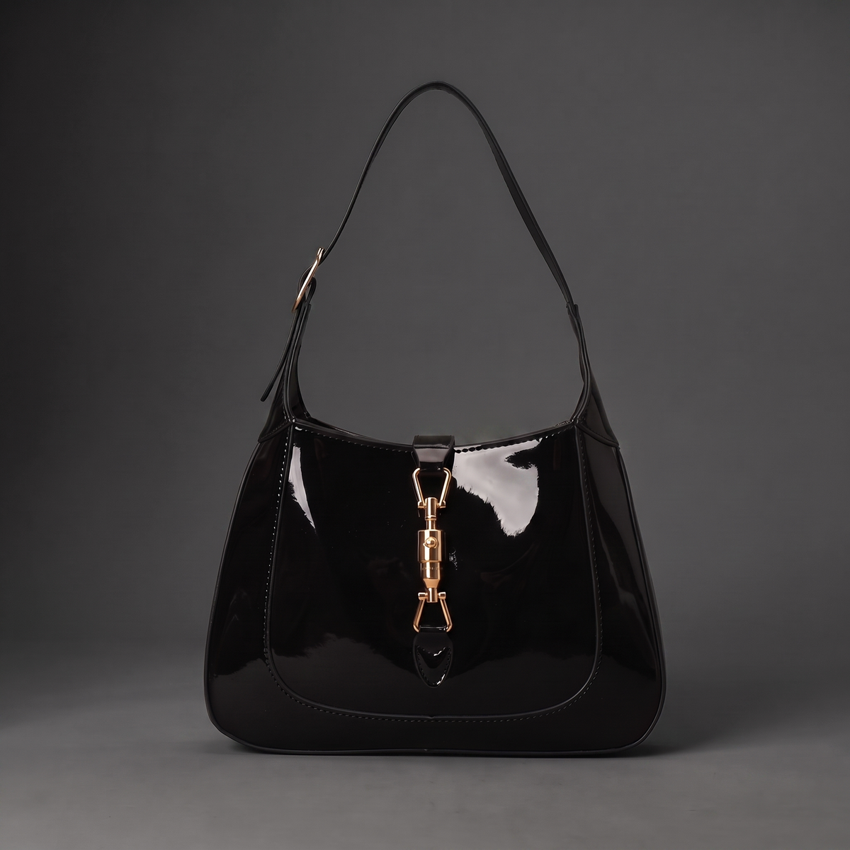 Eirlys-Tasche