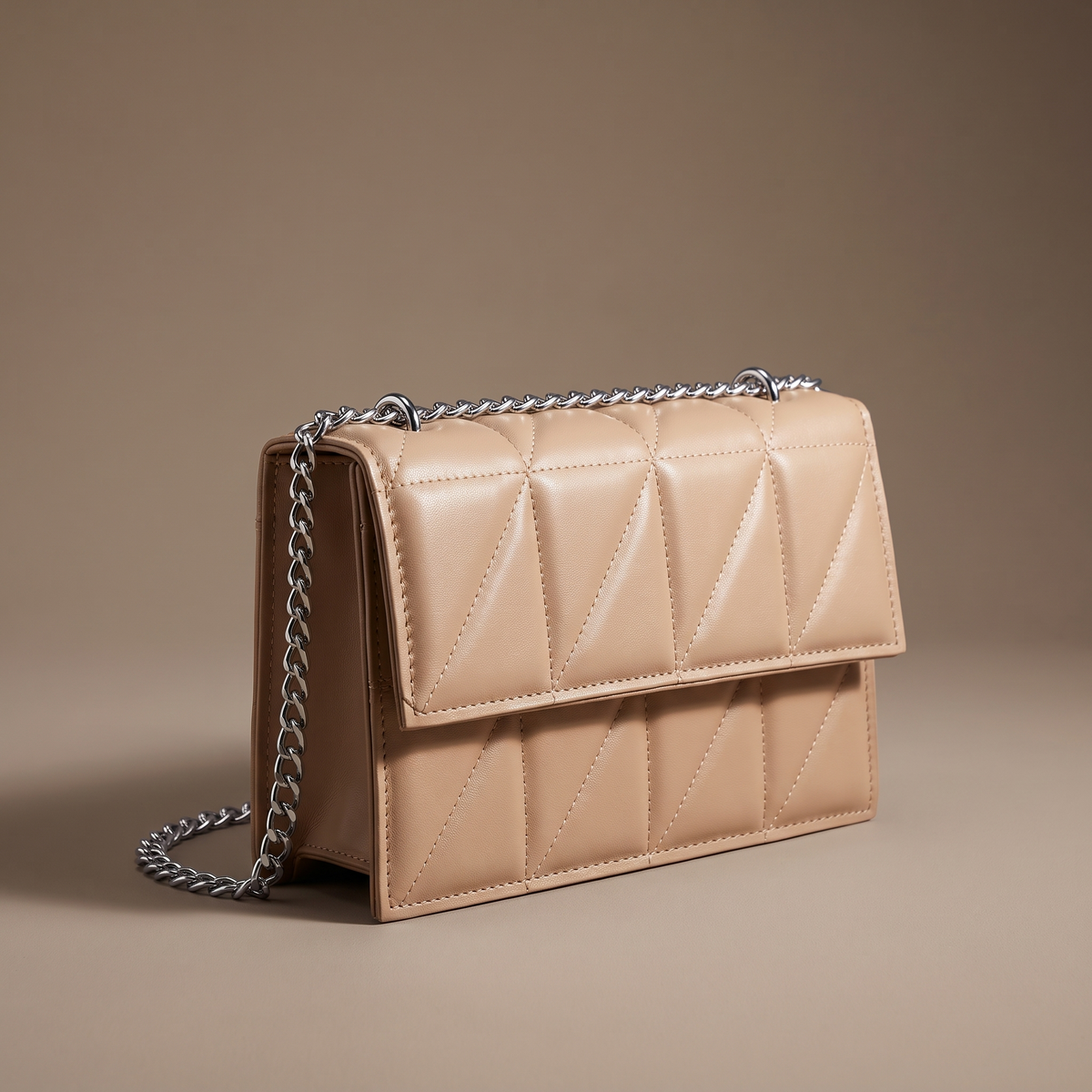 Cassiane-Tasche