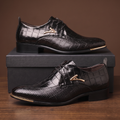 Chaussures Isen
