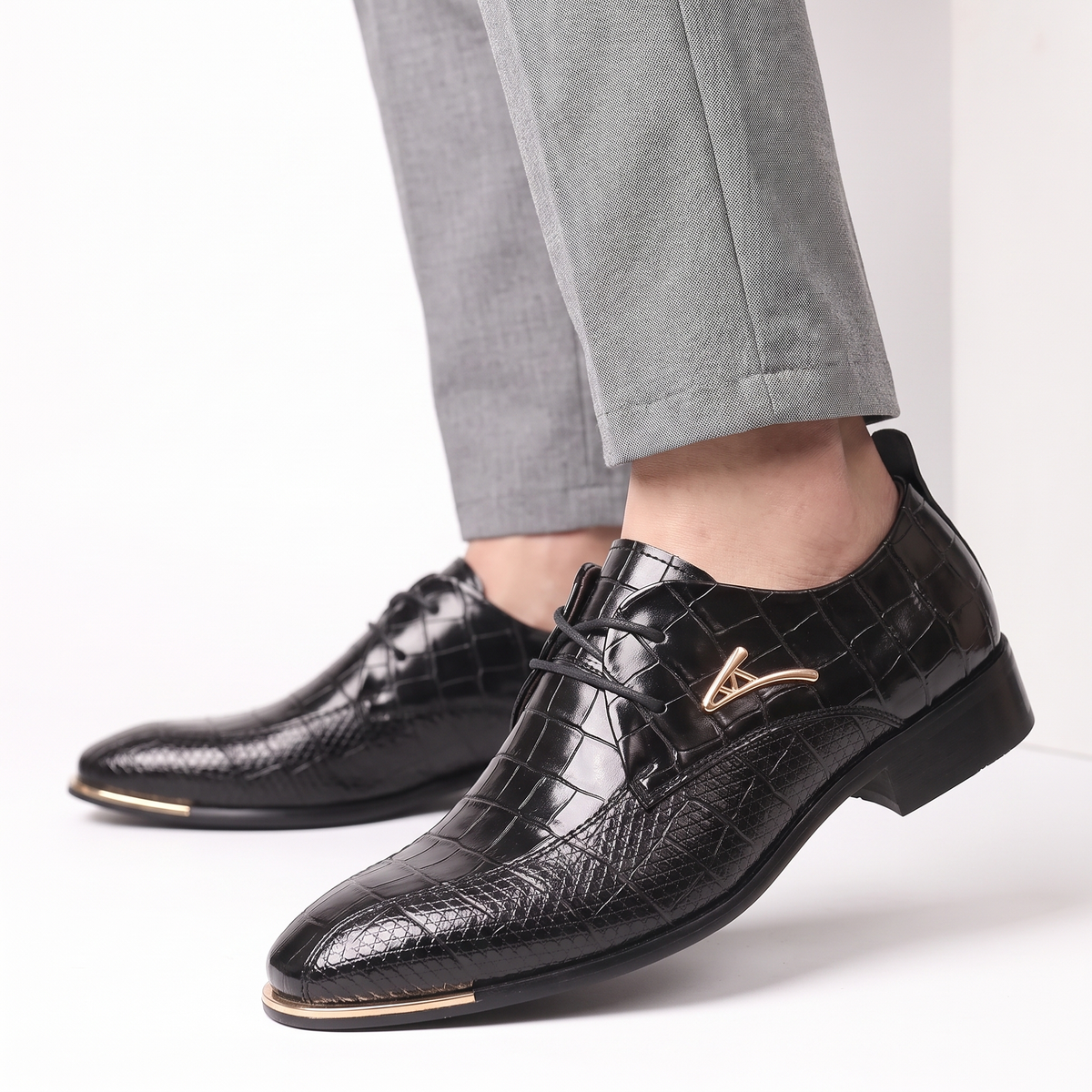 Chaussures Isen