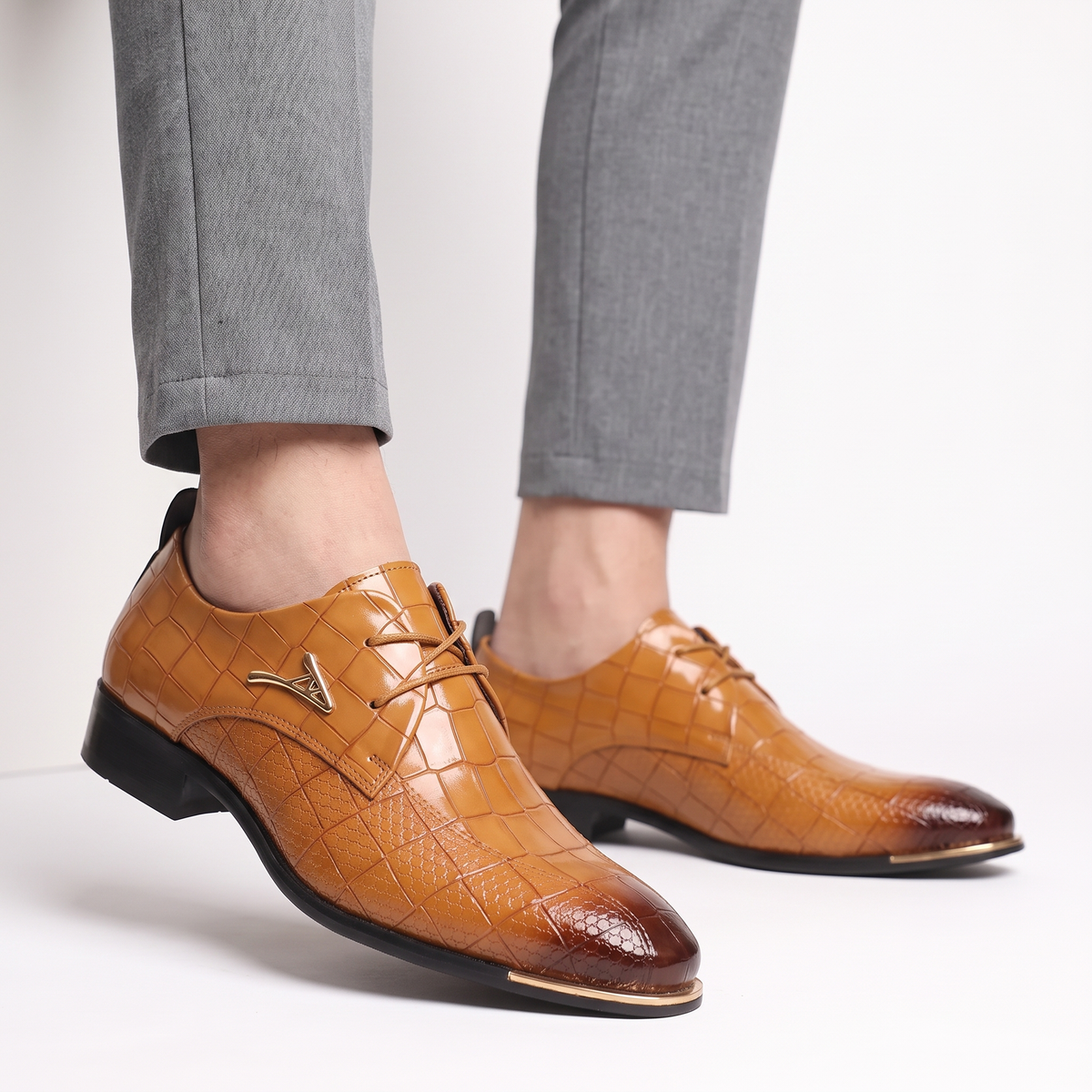 Chaussures Isen