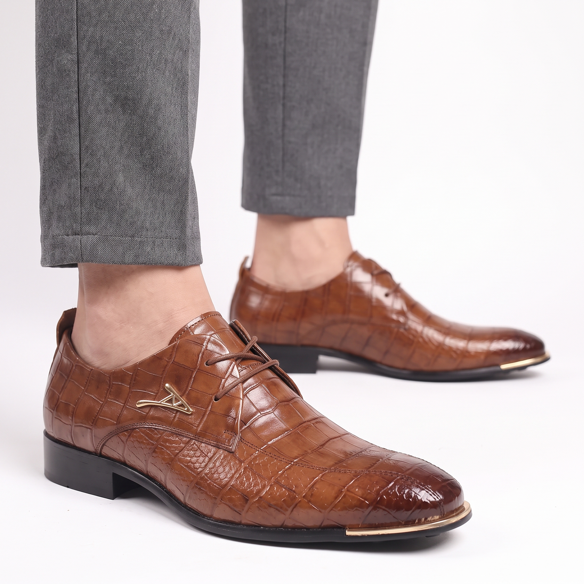 Chaussures Isen