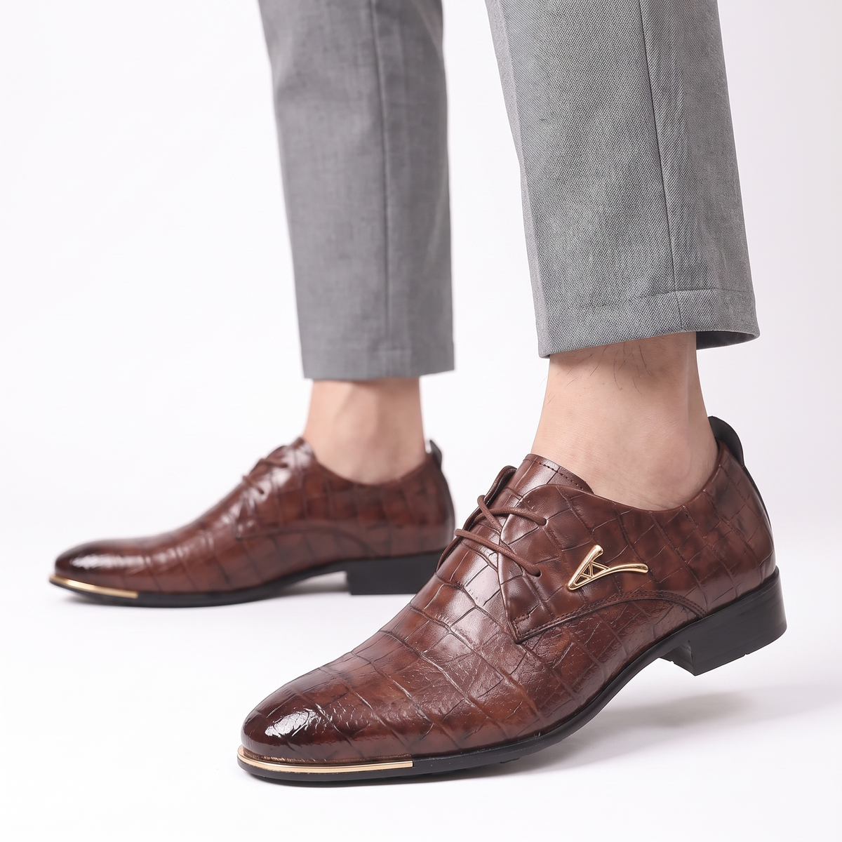 Chaussures Isen