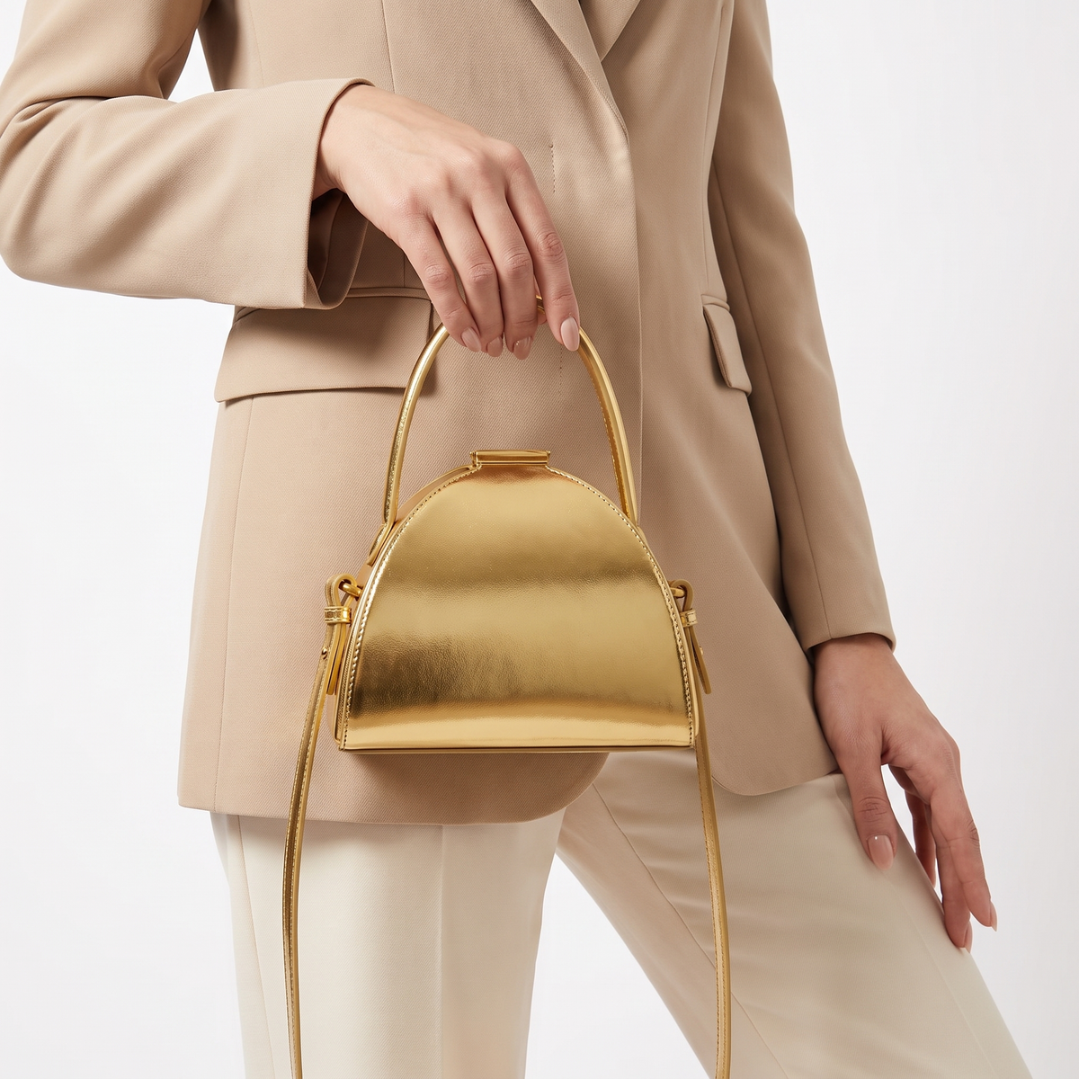 Caprice Tas