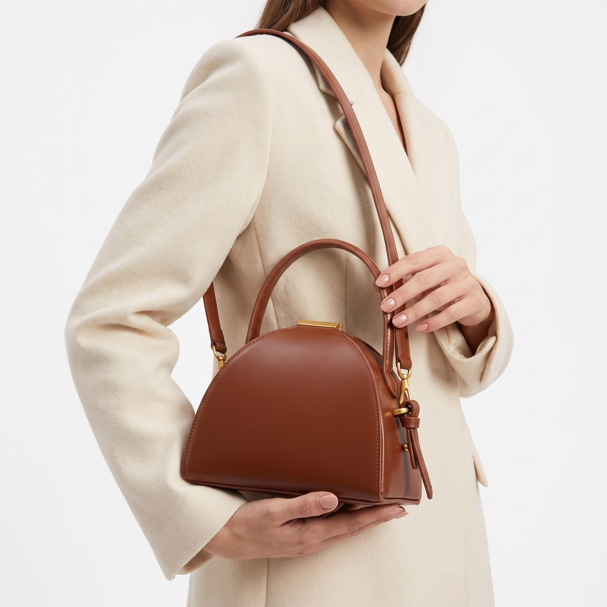 Caprice Tas
