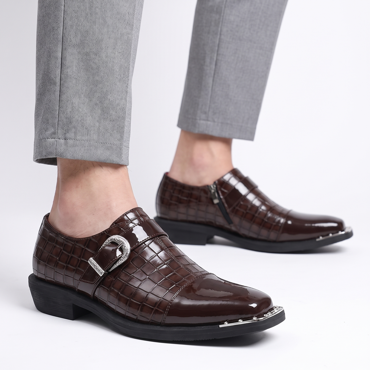 Scarpe Holden
