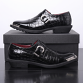 Scarpe Holden