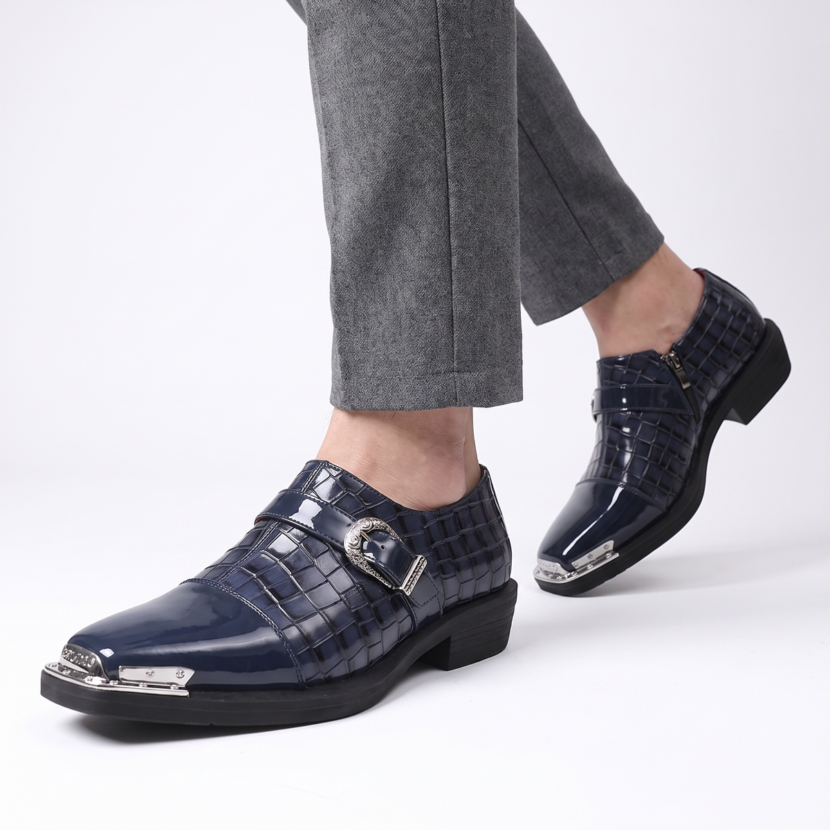 Scarpe Holden