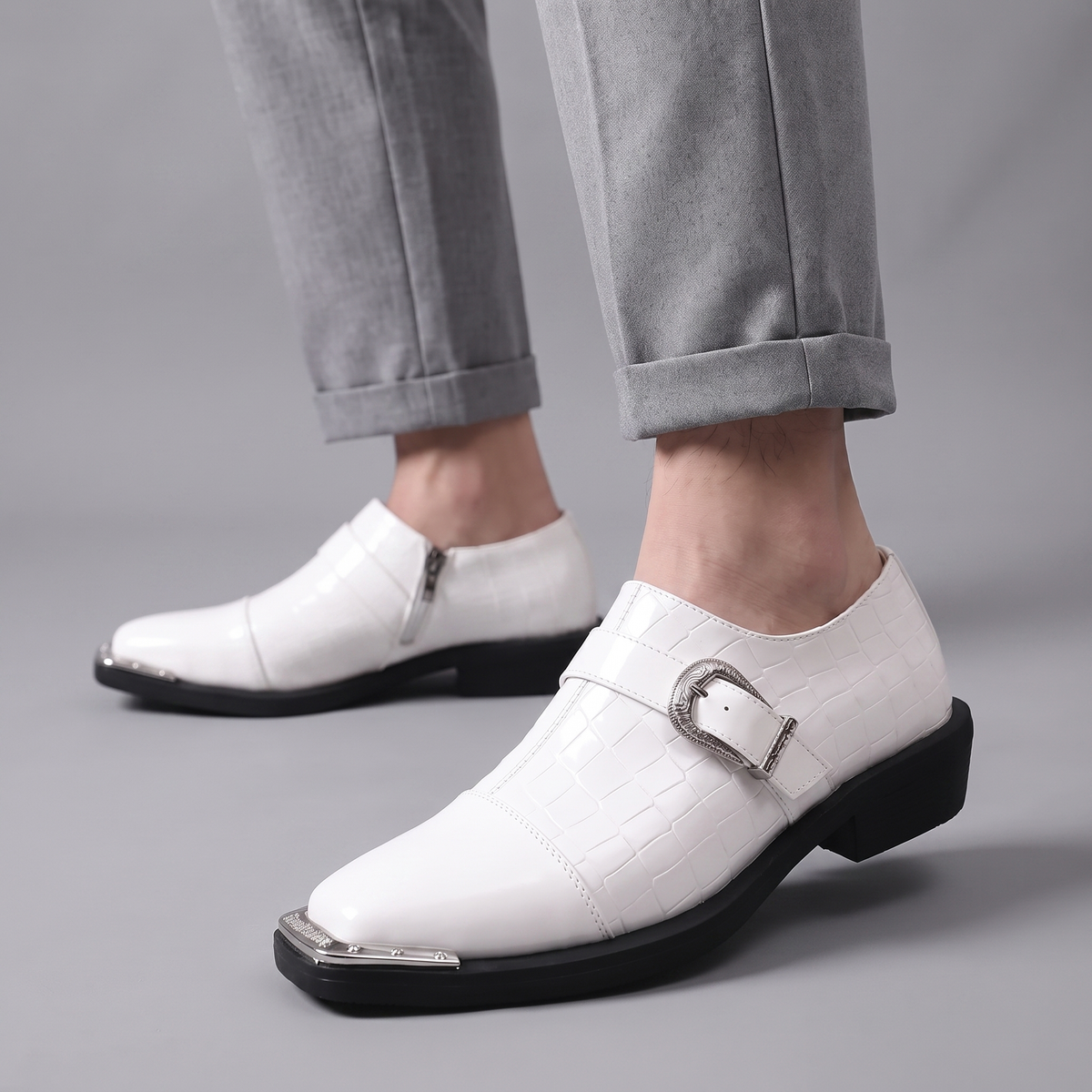 Scarpe Holden