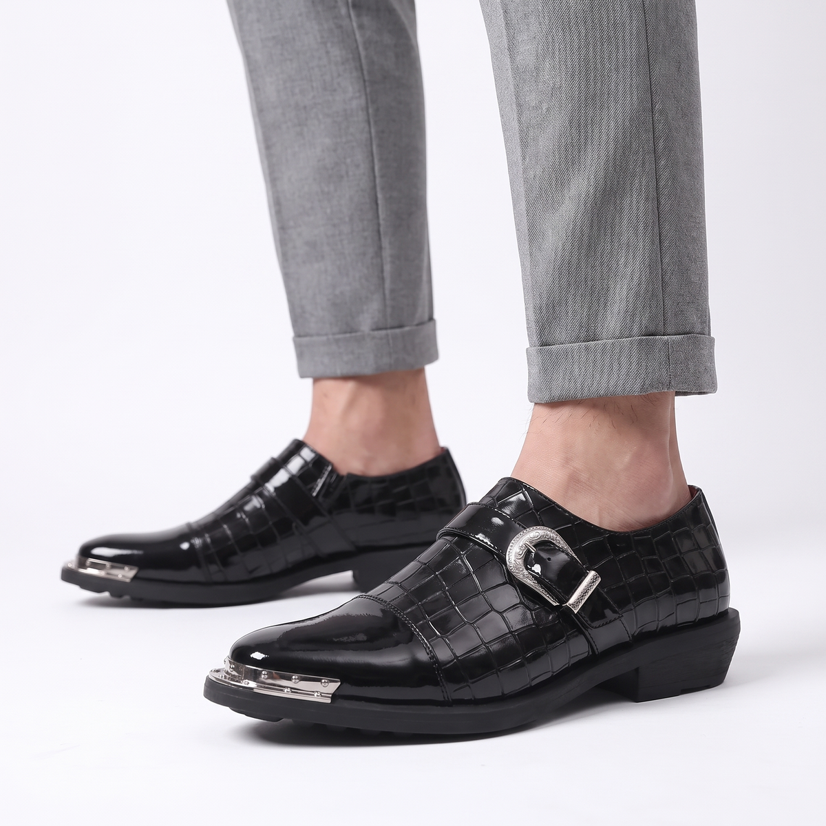 Scarpe Holden