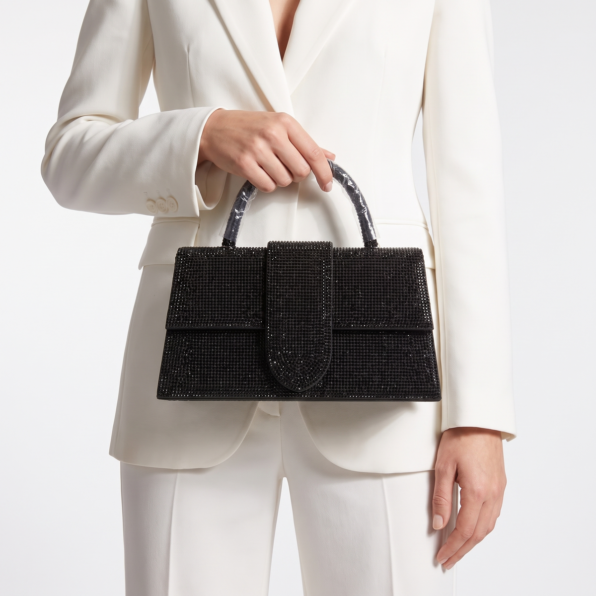 Nerine Tas