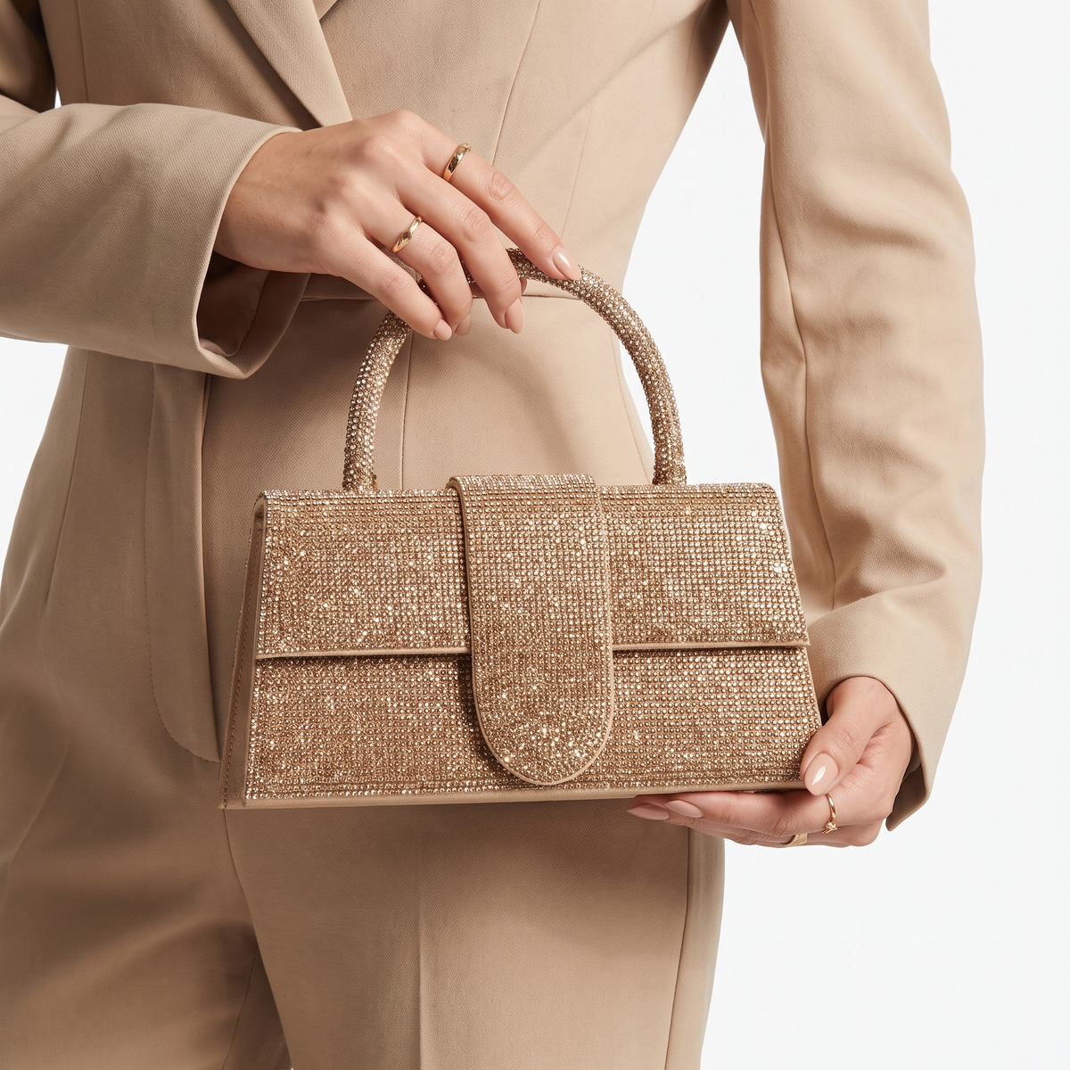 Nerine Tas