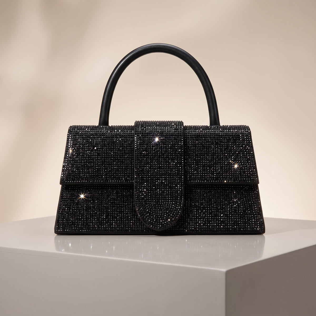 Nerine Tas
