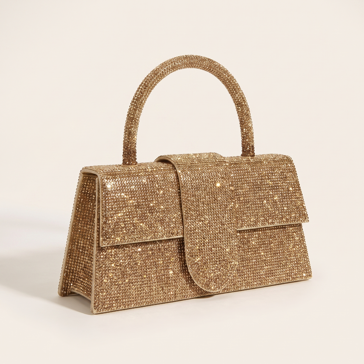 Nerine Tas