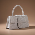 Nerine Tas