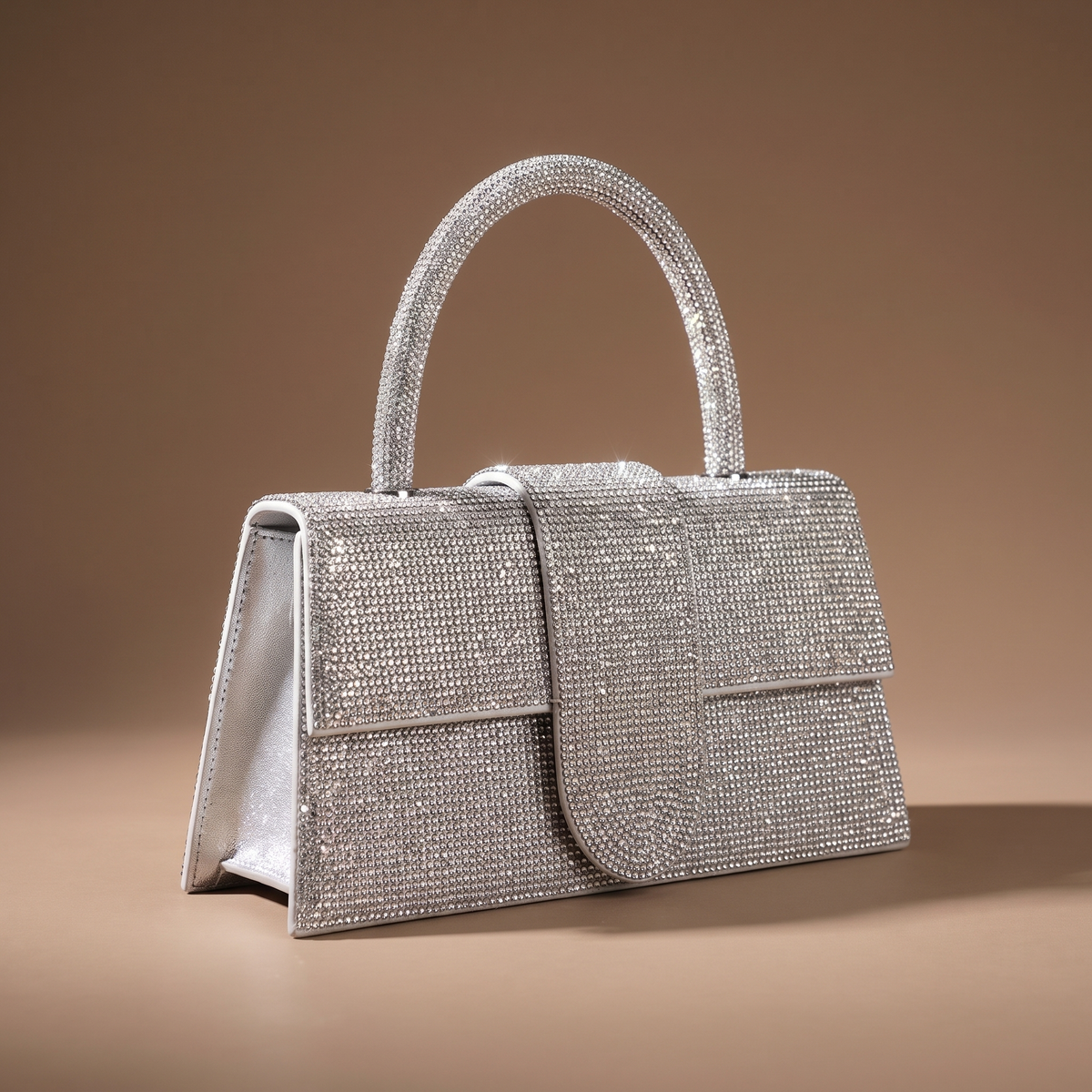 Nerine Tas