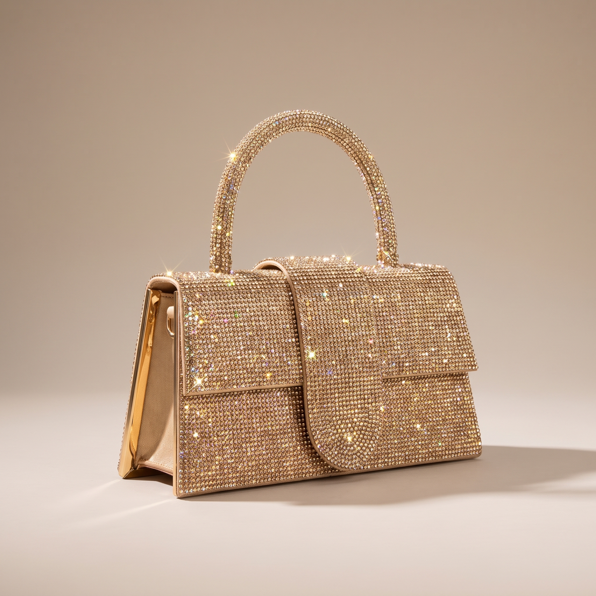 Nerine Tas
