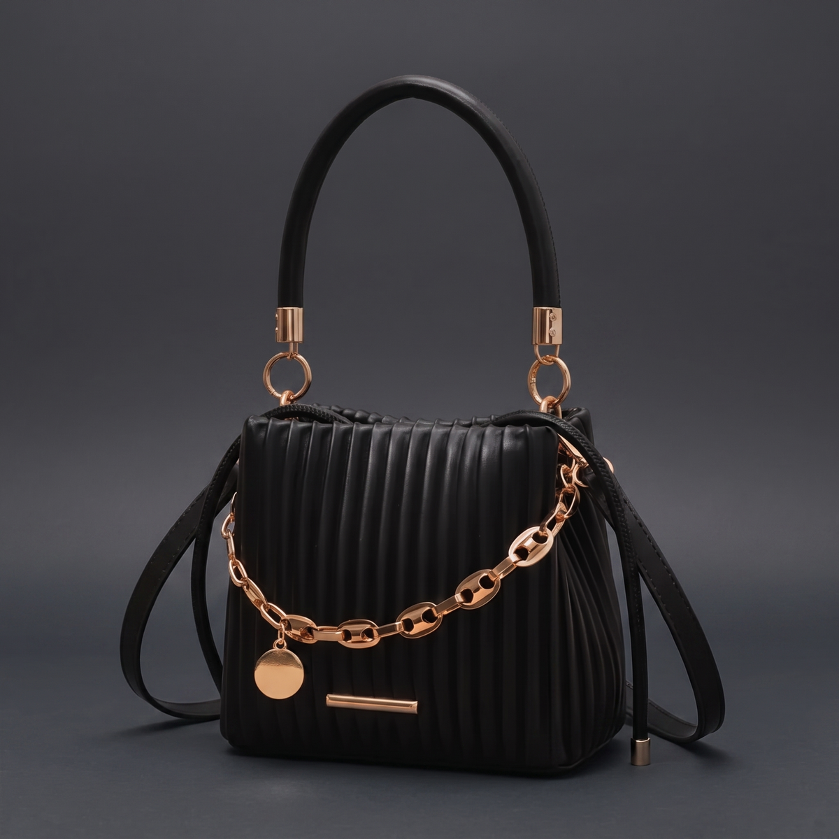 Zeina Tasche