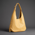 Celestara Bag