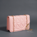 Arcelia Bag