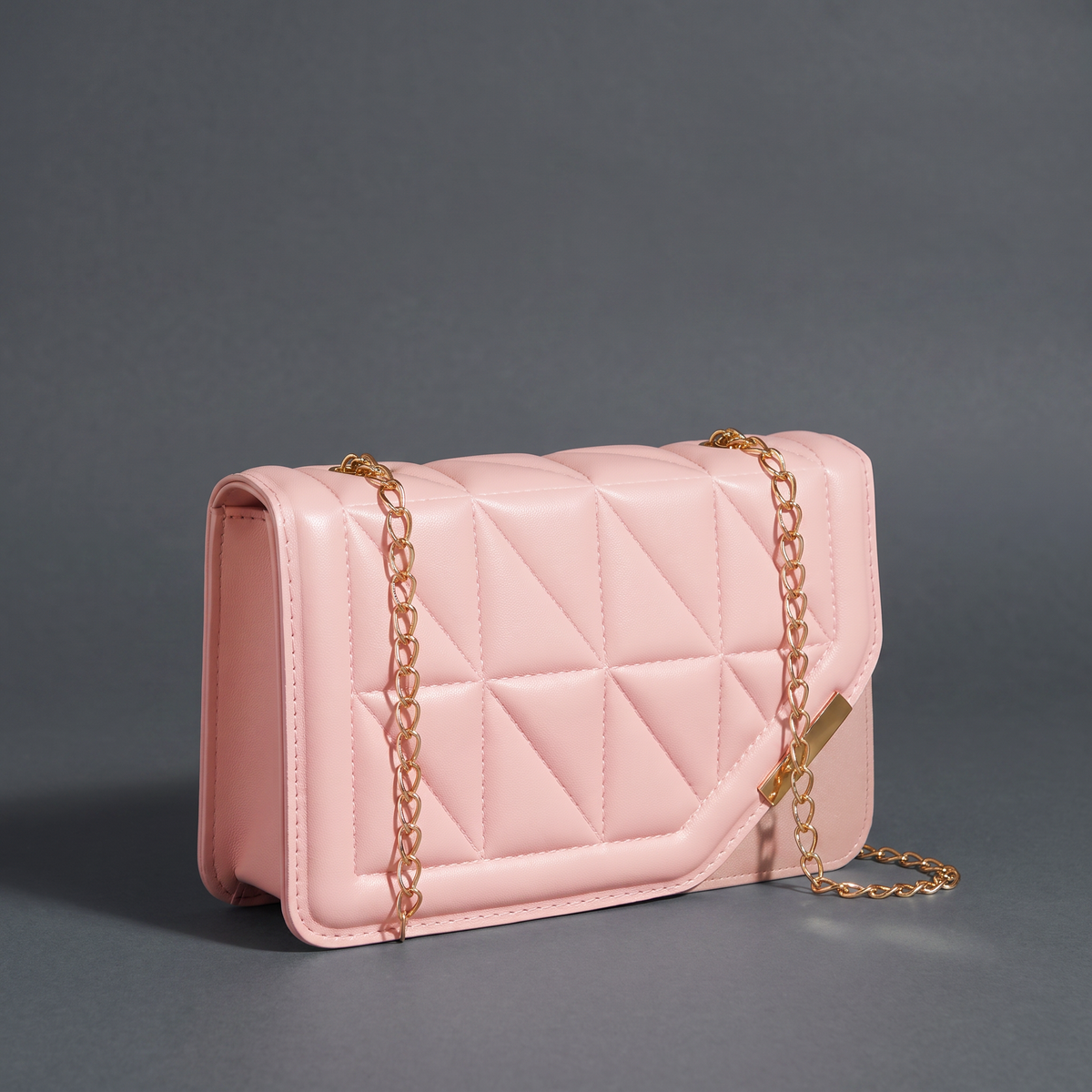 Arcelia Bag