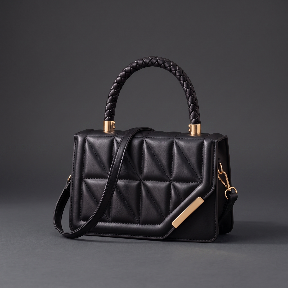 Bolso Calantha