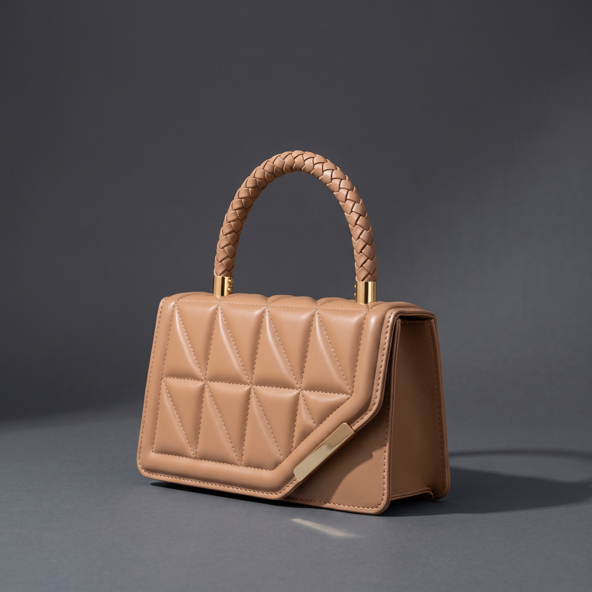 Bolso Calantha