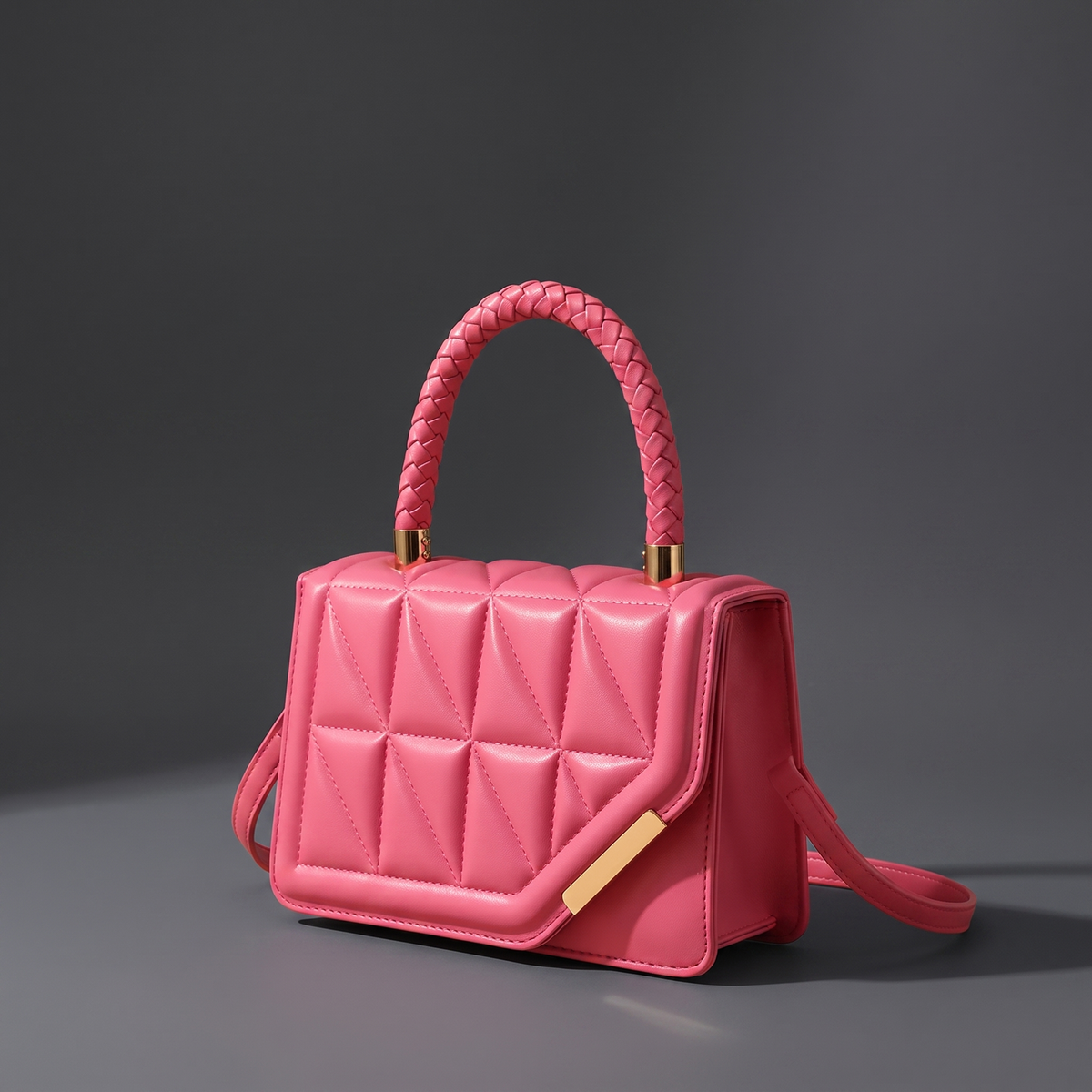 Bolso Calantha