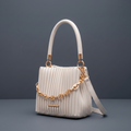 Zeina Tasche
