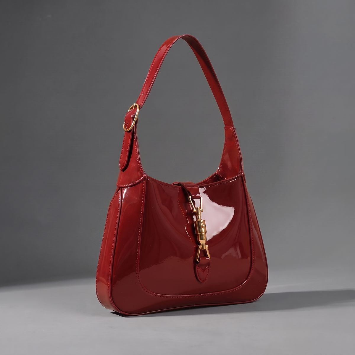 Eirlys-Tasche