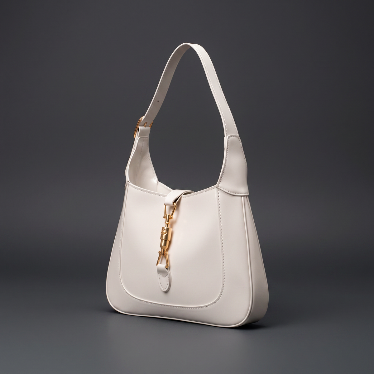 Eirlys-Tasche