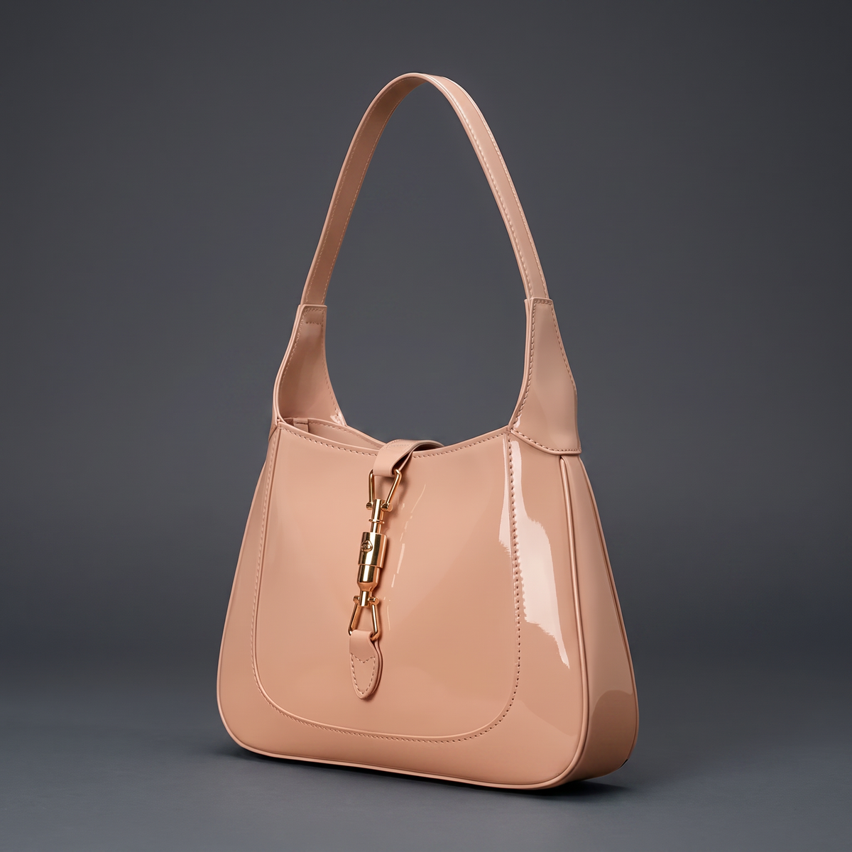 Eirlys-Tasche