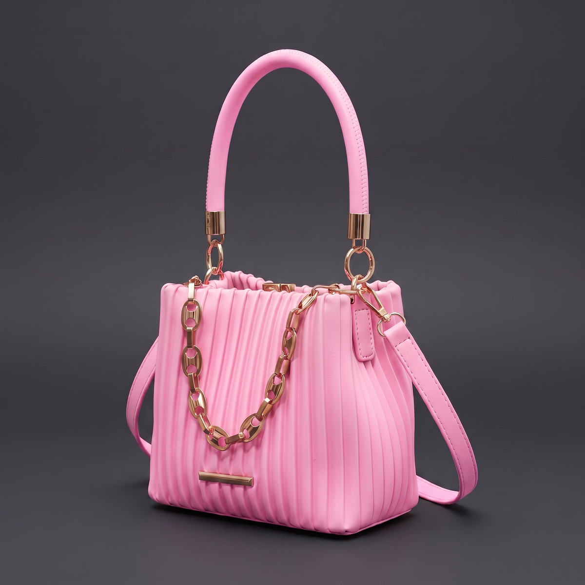 Zeina Tasche