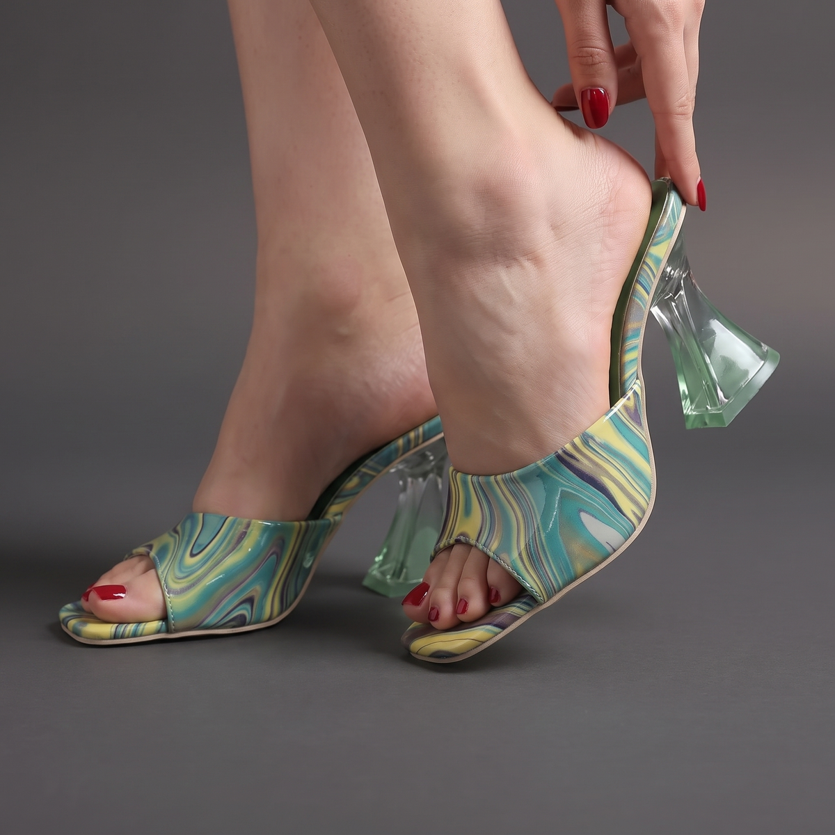 Maialen-Heels