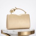 Farah Bag