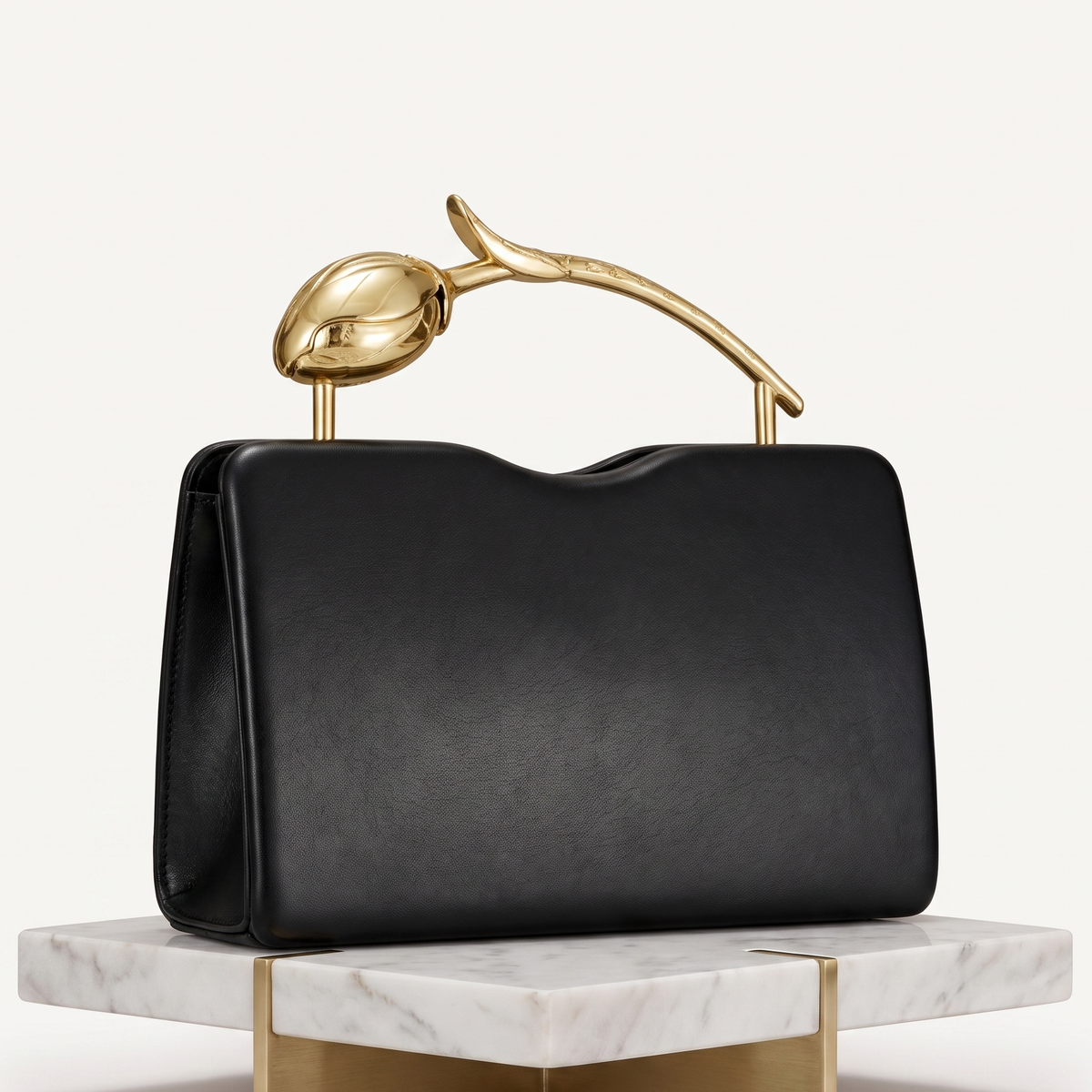 Farah Bag