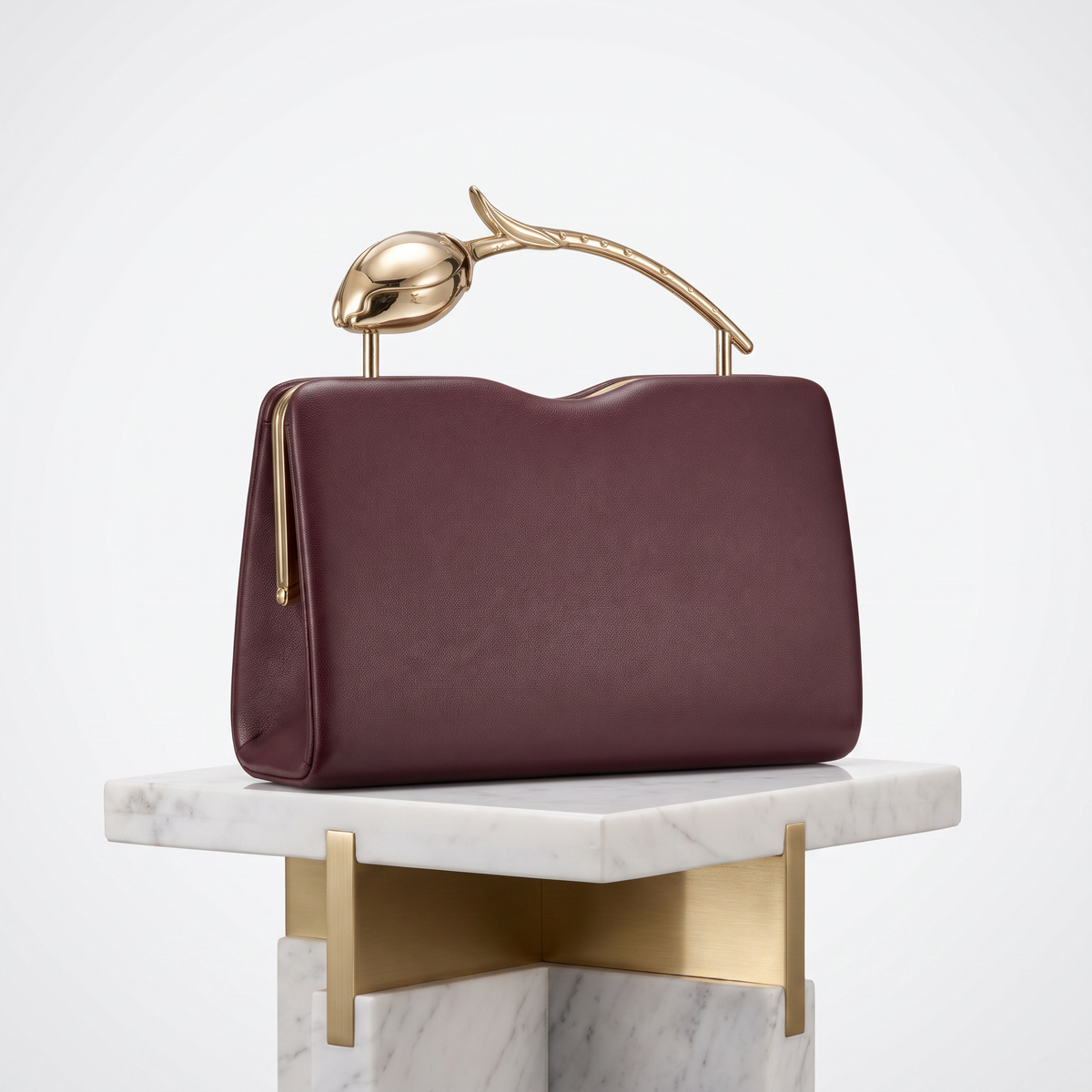 Farah Bag