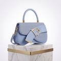 Yasmin Tas
