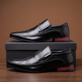 Scarpe Remington
