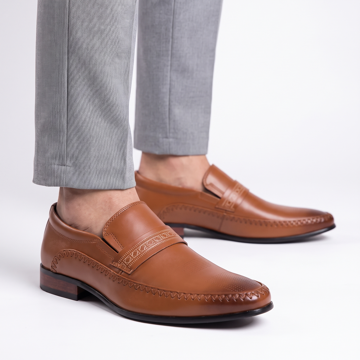 Scarpe Remington