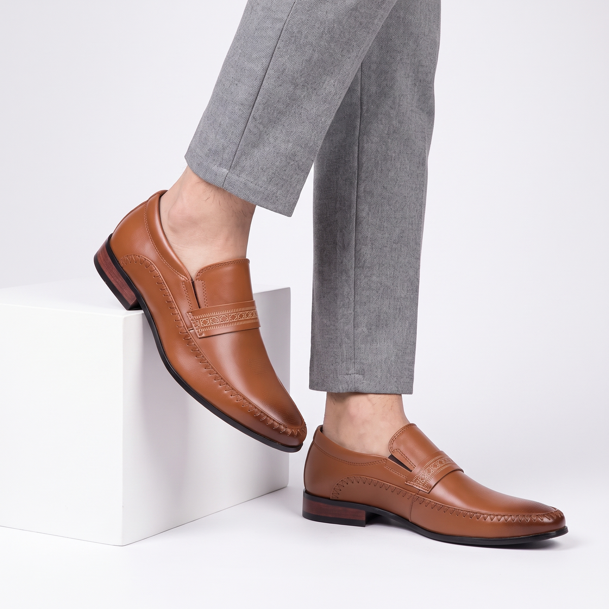 Scarpe Remington