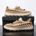 Solis Schuhe