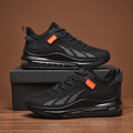 Norcross Sneaker