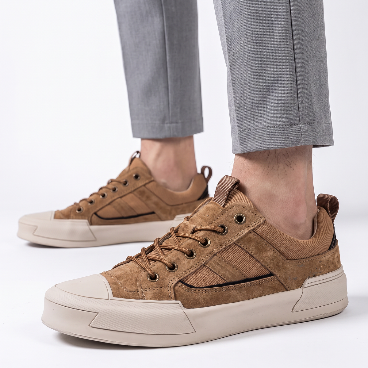 Gannon Schuhe