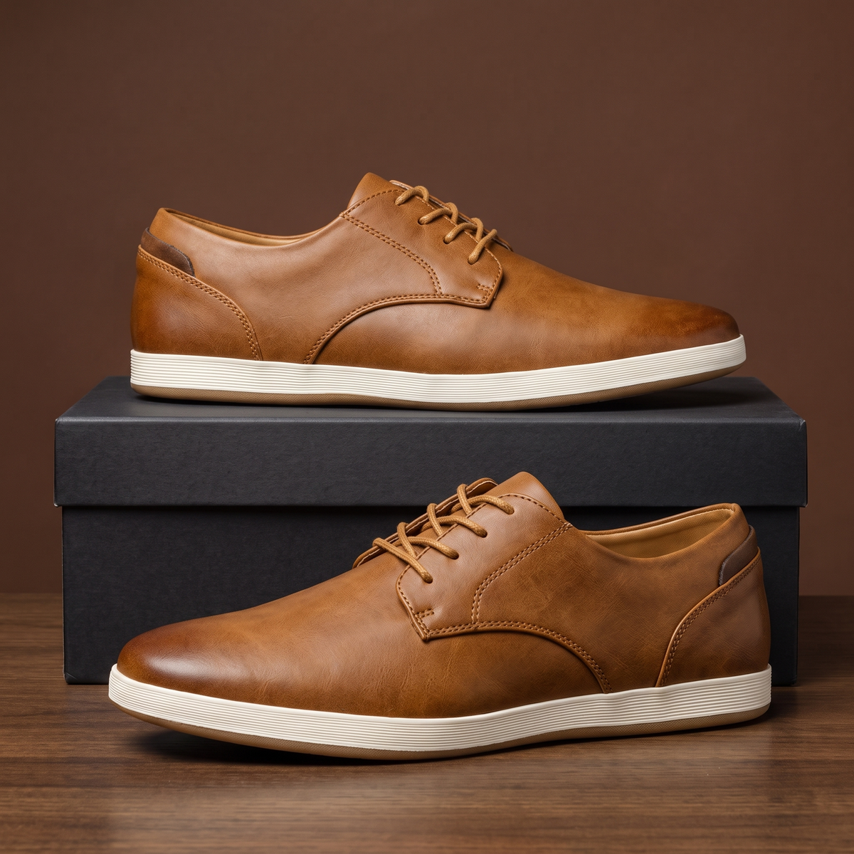 Chaussures Lucan