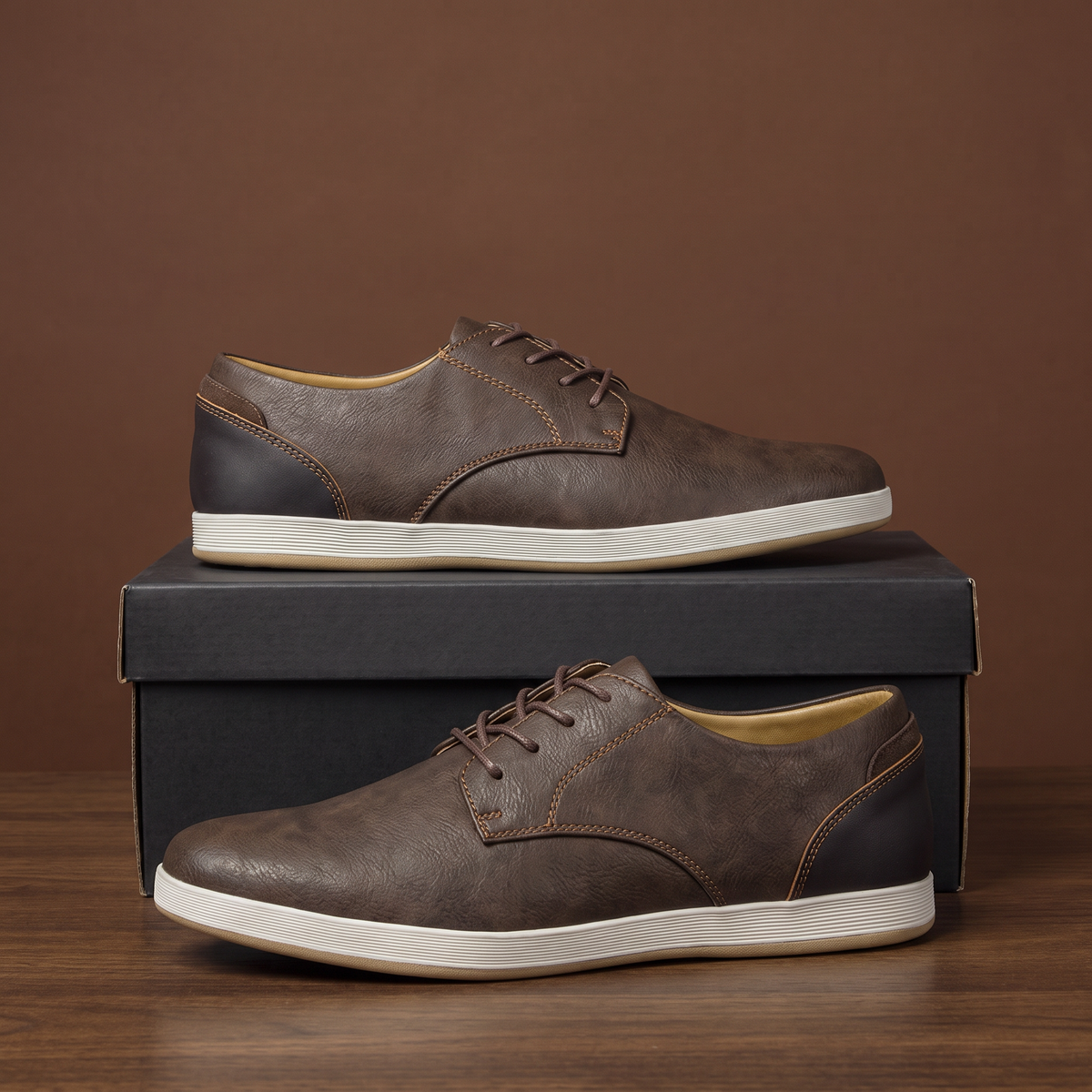 Chaussures Lucan